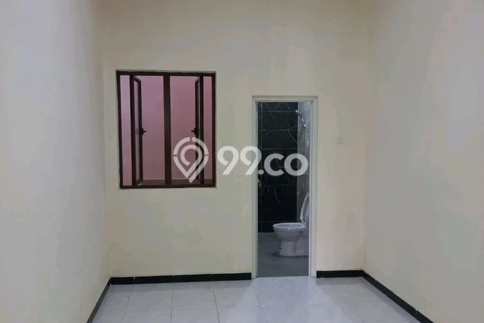Disewakan Rumah Konsep Minimalis di Waru Sidoarjo dengan 2 Kamar Disewakan Rumah Konsep Minimalis di Waru Sidoarjo dengan 2 Kamar