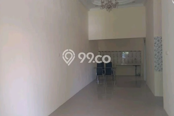 Rumah Kontrakan Surabaya LT 90m2 LB 100m2 Area Gununganyar Rumah Kontrakan Surabaya LT 90m2 LB 100m2 Area Gununganyar