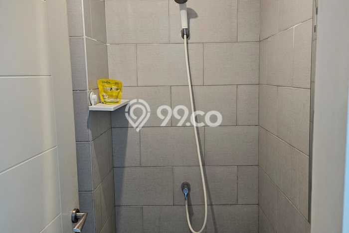 Disewakan Apartemen Harga Terjangkau di Surabaya Kota 0 KT Disewakan Apartemen Harga Terjangkau di Surabaya Kota 0 KT