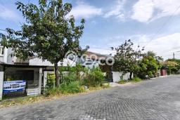 Rumah Modern Minimalis 2 Kamar Siap Huni di Tenggilis Mejoyo Rumah Modern Minimalis 2 Kamar Siap Huni di Tenggilis Mejoyo