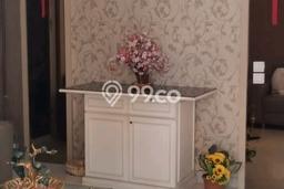 Dijual Rumah Elit Exclusive di Sambikerep, Surabaya Dijual Rumah Elit Exclusive di Sambikerep, Surabaya