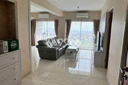Hunian Apartemen Sewa Murah 104m2 di Dukuh Pakis, Cocok Dijadikan Tempat Tinggal Anda Hunian Apartemen Sewa Murah 104m2 di Dukuh Pakis, Cocok Dijadikan Tempat Tinggal Anda