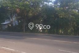 Tanah Strategis Dijual di Nguling Pasuruan 9430m2 Tanah Strategis Dijual di Nguling Pasuruan 9430m2