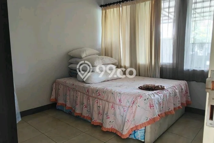 Jual Rumah Minimalis Bagus Punya 2 KT di Sambikerep Surabaya SHM Jual Rumah Minimalis Bagus Punya 2 KT di Sambikerep Surabaya SHM