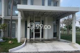 Dijual Rumah Mewah Elegan Dengan View Cantik di Surabaya Kota, Surabaya Dijual Rumah Mewah Elegan Dengan View Cantik di Surabaya Kota, Surabaya