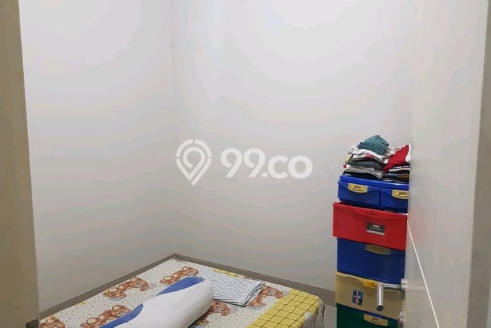 Rumah Modern Minimalis 3 KT Bisa Langsung Pindah di Lakarsantri Rumah Modern Minimalis 3 KT Bisa Langsung Pindah di Lakarsantri