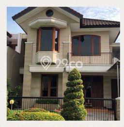 Dijual Rumah Luas Megah Dengan View Cantik di Surabaya Kota, Surabaya Dijual Rumah Luas Megah Dengan View Cantik di Surabaya Kota, Surabaya