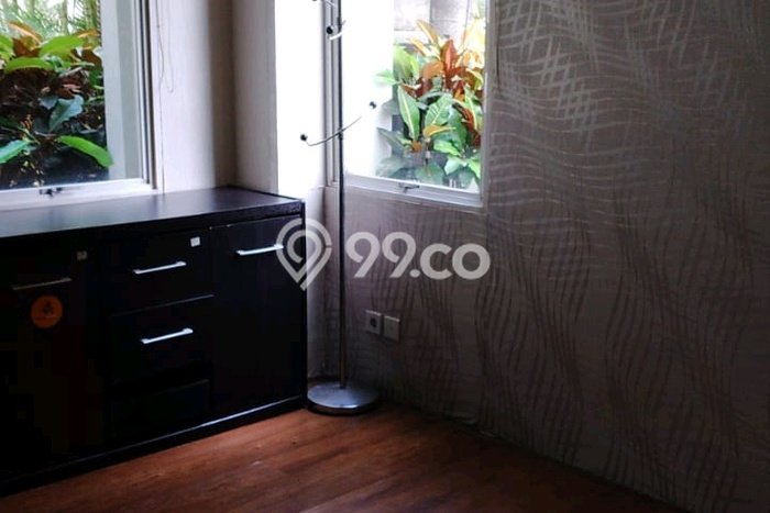 Unit Apartemen 1 Kamar & 1 Kamar Mandi Dijual di Sukolilo, Surabaya Unit Apartemen 1 Kamar & 1 Kamar Mandi Dijual di Sukolilo, Surabaya