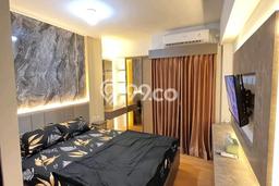 Hunian Apartemen 1 KT 1 KM Dijual di Sidoarjo Sidoarjo, Luas 22m2 Hunian Apartemen 1 KT 1 KM Dijual di Sidoarjo Sidoarjo, Luas 22m2