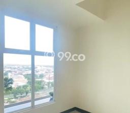Hunian Apartemen Strategis untuk Dijual di Surabaya dengan 0 Kamar Hunian Apartemen Strategis untuk Dijual di Surabaya dengan 0 Kamar
