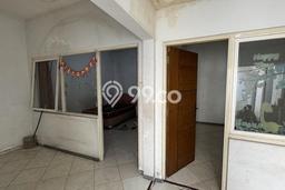 Rumah Modern Cantik 5 Kamar Siap Huni di Simokerto Rumah Modern Cantik 5 Kamar Siap Huni di Simokerto