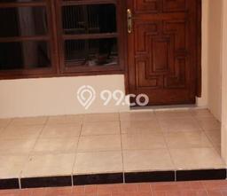 Disewakan Cepat Rumah Kondisi Baik di Area Sidoarjo, Sidoarjo Disewakan Cepat Rumah Kondisi Baik di Area Sidoarjo, Sidoarjo