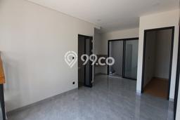 Dijual Rumah 3 Kamar Lokasi Ideal Nyaman dan Strategis di Ciputat Dijual Rumah 3 Kamar Lokasi Ideal Nyaman dan Strategis di Ciputat