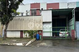 Gudang bagus disewakan di BSD Tangerang Selatan dengan LB 300m2 harga sewa terbaik Gudang bagus disewakan di BSD Tangerang Selatan dengan LB 300m2 harga sewa terbaik