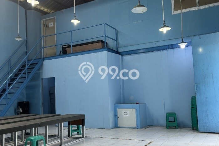Pabrik Dijual Lokasi Stratagis di Gunung Sindur Bogor Cocok untuk Bisnis Pabrik Dijual Lokasi Stratagis di Gunung Sindur Bogor Cocok untuk Bisnis