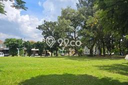Lahan Investasi Lokasi BSD Tangerang Selatan - Lahan Investasi Lokasi BSD Tangerang Selatan -