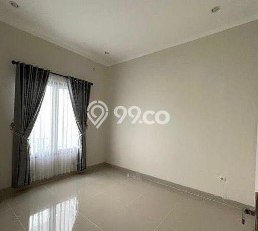 For Sale Rumah Mewah Exclusive di Pondok Aren, Tangerang Selatan For Sale Rumah Mewah Exclusive di Pondok Aren, Tangerang Selatan