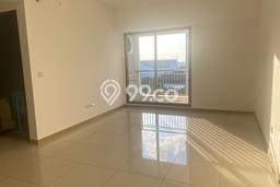Siap Huni Apartemen di Tangerang 2 Kamar & 1 Kamar Mandi, Luas 62m2 Siap Huni Apartemen di Tangerang 2 Kamar & 1 Kamar Mandi, Luas 62m2