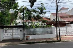 Dijual Rumah Premium dengan Fasilitas Sekitar Lengkap di Menteng, Jakarta Pusat Dijual Rumah Premium dengan Fasilitas Sekitar Lengkap di Menteng, Jakarta Pusat