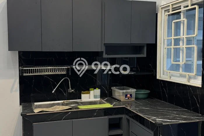 Dijual Hunian Rumah Terawat 2 Kamar di Pasar Kemis, Tangerang Dijual Hunian Rumah Terawat 2 Kamar di Pasar Kemis, Tangerang
