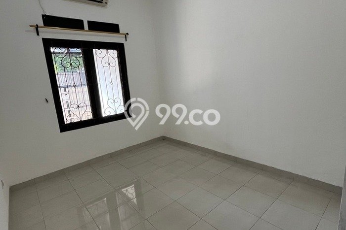 Disewakan Rumah Konsep Minimalis di Pasar Minggu Jakarta Selatan dengan 3 Kamar Disewakan Rumah Konsep Minimalis di Pasar Minggu Jakarta Selatan dengan 3 Kamar