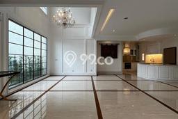 Sewa Rumah Nyaman LT 422m2 / LB 650m2 di Pondok Indah, Jakarta Selatan Sewa Rumah Nyaman LT 422m2 / LB 650m2 di Pondok Indah, Jakarta Selatan