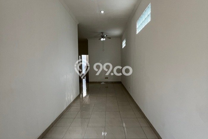 Disewakan Rumah Konsep Minimalis di Pasar Minggu Jakarta Selatan dengan 3 Kamar Disewakan Rumah Konsep Minimalis di Pasar Minggu Jakarta Selatan dengan 3 Kamar