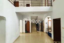 Sewa cepat hunian minimalis lokasi strategis 4 Kamar di Pasar Minggu, Jakarta Selatan Sewa cepat hunian minimalis lokasi strategis 4 Kamar di Pasar Minggu, Jakarta Selatan