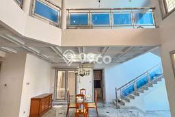 Lokasi terbaik! Rumah siap huni disewakan di Pejaten LB 259m2 Lokasi terbaik! Rumah siap huni disewakan di Pejaten LB 259m2