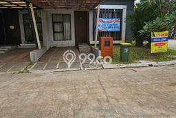 Jual Rumah Bagus Siap Huni LB 250m2 di Pamulang, Tangerang Selatan Jual Rumah Bagus Siap Huni LB 250m2 di Pamulang, Tangerang Selatan
