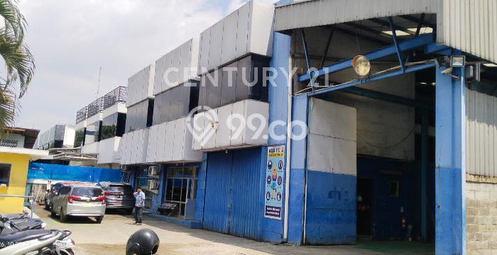 Pabrik Bagus Dijual di Jababeka Bekasi Strategis Cocok untuk Kembangkan Bisnis Pabrik Bagus Dijual di Jababeka Bekasi Strategis Cocok untuk Kembangkan Bisnis
