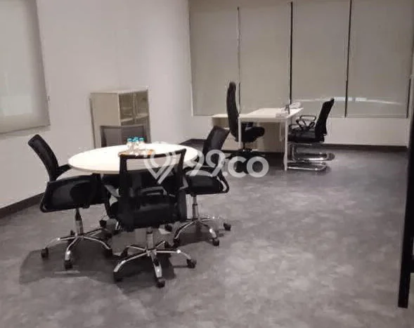 Unit Komersial Disewakan di Jakarta Selatan Area Strategis Harga Kompetitif Unit Komersial Disewakan di Jakarta Selatan Area Strategis Harga Kompetitif