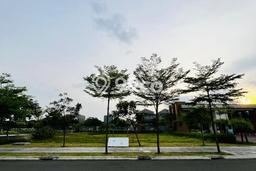 Tanah Siap Bangun Dijual di Jakarta Utara Punya Luas 1201m2 Tanah Siap Bangun Dijual di Jakarta Utara Punya Luas 1201m2