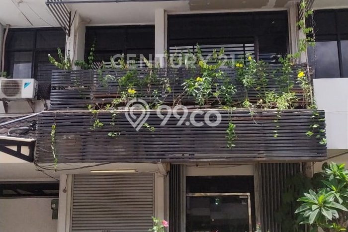 Ruko Bagus Dijual LB 250m2 Lokasi Strategis Jakarta Barat Area Cocok untuk Berbisnis Ruko Bagus Dijual LB 250m2 Lokasi Strategis Jakarta Barat Area Cocok untuk Berbisnis