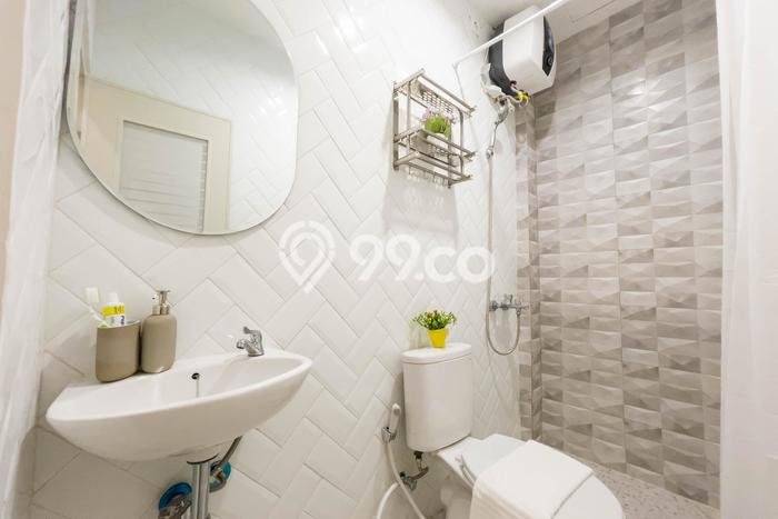 Kost Dijual Lokasi Strategis Mangga Besar Jakarta Barat 32 Kamar Tidur Kost Dijual Lokasi Strategis Mangga Besar Jakarta Barat 32 Kamar Tidur