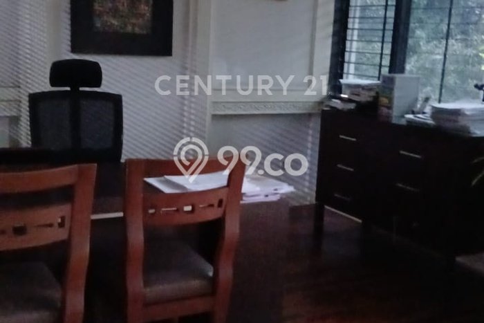 Ruko Bagus Dijual LB 250m2 Lokasi Strategis Jakarta Barat Area Cocok untuk Berbisnis Ruko Bagus Dijual LB 250m2 Lokasi Strategis Jakarta Barat Area Cocok untuk Berbisnis