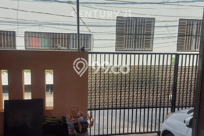 Dijual Cepat Rumah Favorit Siap Huni LB 150m2 di Kelapa Gading, Jakarta Utara Dijual Cepat Rumah Favorit Siap Huni LB 150m2 di Kelapa Gading, Jakarta Utara