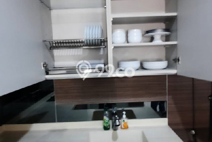 Jual Rumah Luas Megah Dengan View Eksklusif di Pantai Indah Kapuk, Jakarta Utara Jual Rumah Luas Megah Dengan View Eksklusif di Pantai Indah Kapuk, Jakarta Utara