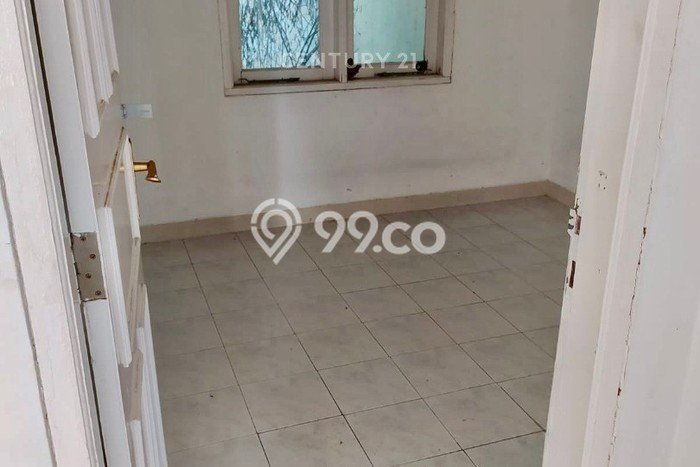 Dijual Rumah Strategis Bagus Punya 2 KT di Medan Satria Bekasi - Dijual Rumah Strategis Bagus Punya 2 KT di Medan Satria Bekasi -