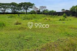 Tanah Siap Bangun Dijual di Bekasi Punya Luas 100000m2 Tanah Siap Bangun Dijual di Bekasi Punya Luas 100000m2