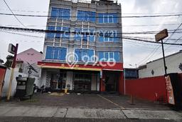 Unit Ruko Strategis di Kemayoran, Jakarta Pusat Potensi Cuan Besar Unit Ruko Strategis di Kemayoran, Jakarta Pusat Potensi Cuan Besar