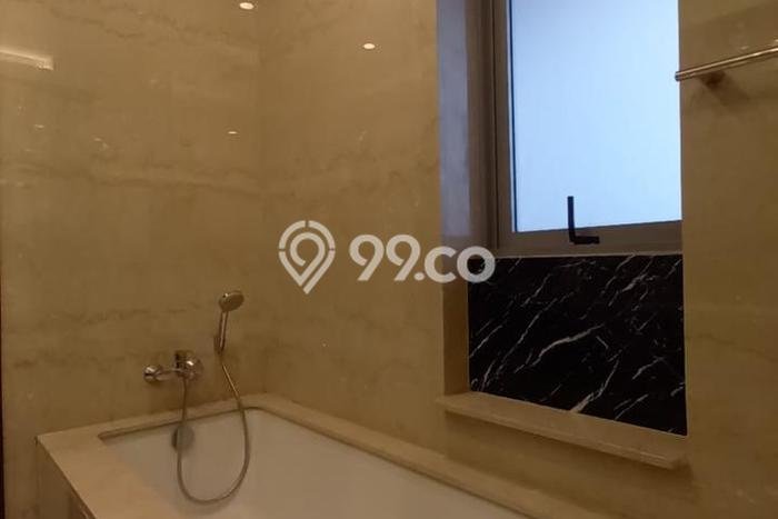 Apartemen Luxury Dijual di Tanah Abang Jakarta Pusat Luas 150m2 Apartemen Luxury Dijual di Tanah Abang Jakarta Pusat Luas 150m2
