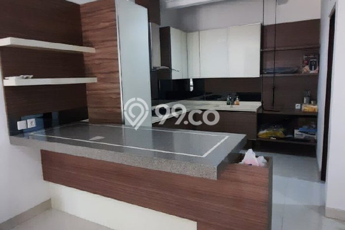 Jual Rumah Luas Megah Dengan View Eksklusif di Pantai Indah Kapuk, Jakarta Utara Jual Rumah Luas Megah Dengan View Eksklusif di Pantai Indah Kapuk, Jakarta Utara