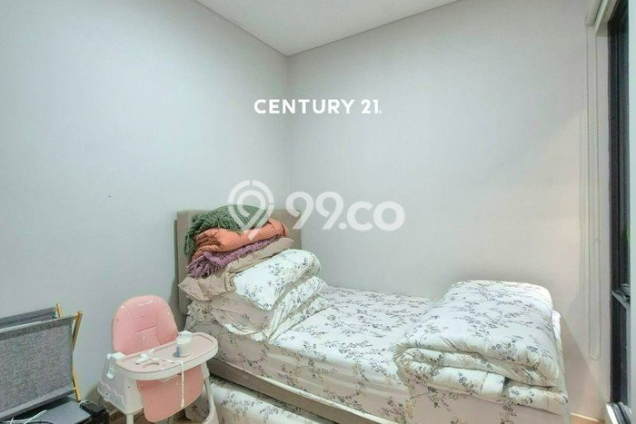 Jual Rumah Strategis Bagus Punya 3 KT di Pondok Aren Tangerang Selatan - Jual Rumah Strategis Bagus Punya 3 KT di Pondok Aren Tangerang Selatan -