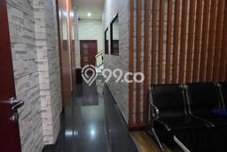 Ruko Dijual Lokasi Stratagis di Kelapa Gading Jakarta Utara Cocok untuk Investasi Ruko Dijual Lokasi Stratagis di Kelapa Gading Jakarta Utara Cocok untuk Investasi