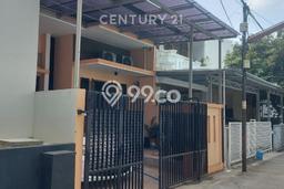 Dijual Cepat Rumah Favorit Siap Huni LB 150m2 di Kelapa Gading, Jakarta Utara Dijual Cepat Rumah Favorit Siap Huni LB 150m2 di Kelapa Gading, Jakarta Utara
