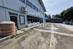 Disewakan Gudang di Pusat Kota Bekasi Ramai Strategis Disewakan Gudang di Pusat Kota Bekasi Ramai Strategis