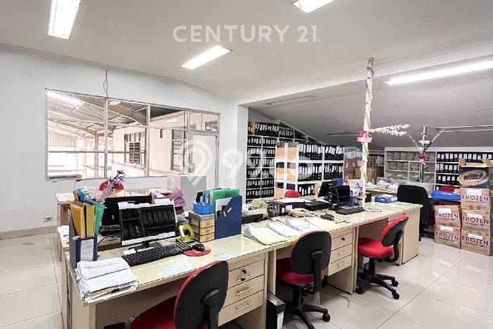 Paling Dicari! Komersial Dijual di Radio Dalam Harga Kompetitif Paling Dicari! Komersial Dijual di Radio Dalam Harga Kompetitif