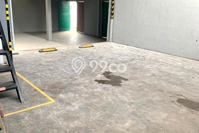 Untuk Dijual Gudang di Cengkareng Jakarta Barat LT 1260m2 / LB 500m2 Untuk Dijual Gudang di Cengkareng Jakarta Barat LT 1260m2 / LB 500m2
