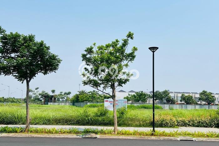 Untuk Dijual Tanah di Jakarta Utara, Luas 3402m2 PPJB Untuk Dijual Tanah di Jakarta Utara, Luas 3402m2 PPJB